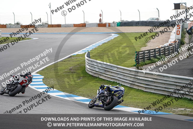 estoril;event digital images;motorbikes;no limits;peter wileman photography;portugal;trackday;trackday digital images